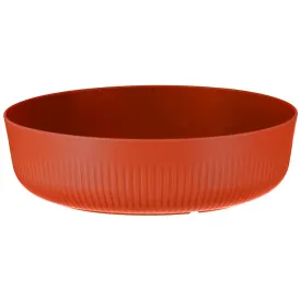 sea-to-summit-passage-l-bowl