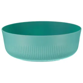 sea-to-summit-passage-m-kom