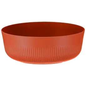 sea-to-summit-passage-m-bowl