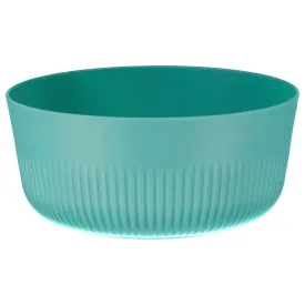 sea-to-summit-passage-s-bowl