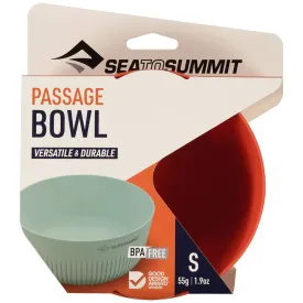 sea-to-summit-passage-s-schussel