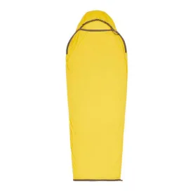The north face Aleutian 40/4 Sleeping Bag | Trekkinn