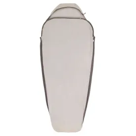 sea-to-summit-saco-de-dormir-seda