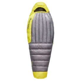 sea-to-summit-spark-w-woman-sleeping-bag