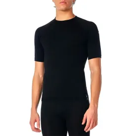 sixs-ts1-short-sleeve-base-layer