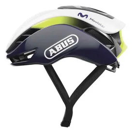 Garmin Ciclocomputador Edge 1040 Solar