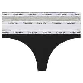calvin-klein-string-000qd5209e-3-unites