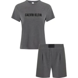 calvin-klein-000qs7133e-pyjamasshorts