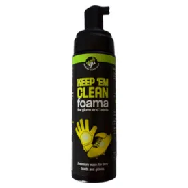 glove-glu-keep-em-clean-foama-tennisgreb-200ml
