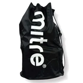 mitre-boldpose