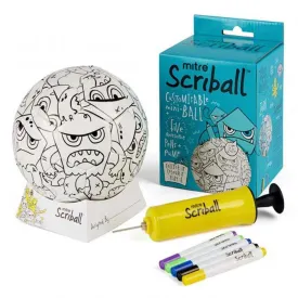 mitre-customizable-scri-ball