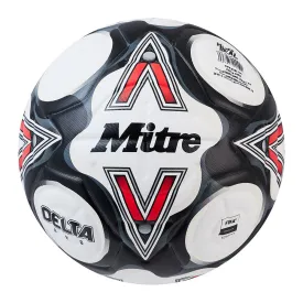 mitre-delta-evo-jalkapallo