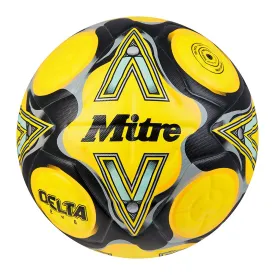 mitre-delta-evo-jalkapallo