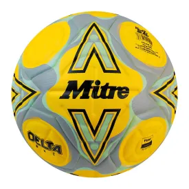 mitre-delta-one-축구공