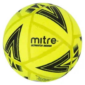 mitre-ultimatch-indoor-jalkapallo
