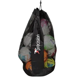 precision-bolsa-de-balones