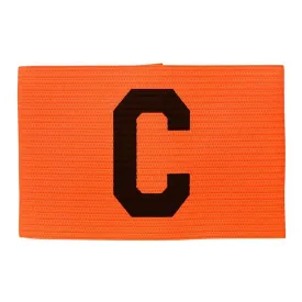 precision-big-c-kapitansbinde