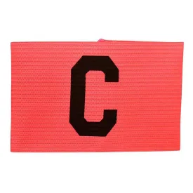 precision-big-c-kapitansbinde