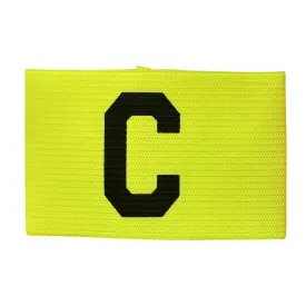 precision-big-c-kaptensbindel