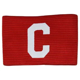precision-bracalet-de-capita-big-c