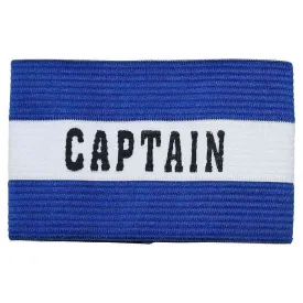 precision-bracalet-de-capita