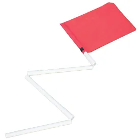precision-pilars-dangle-plegables-4-unitats