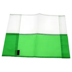 precision-hornflagga