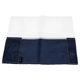 precision-hjorneflag