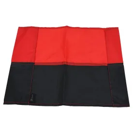 precision-drapeau-de-corner