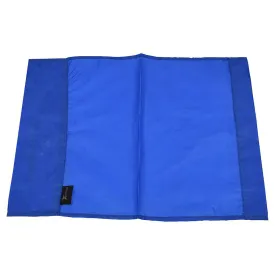 precision-코너-플래그