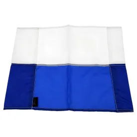 precision-corner-flag