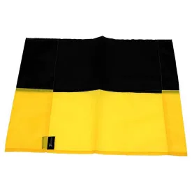 precision-코너-플래그