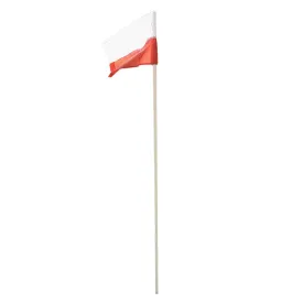 precision-corner-posts-4-units