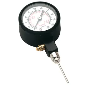 precision-easi-tryckmatare