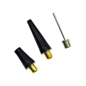 precision-nal-til-elektrisk-adapter