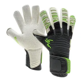 precision-elite-2.0-quartz-torwarthandschuhe