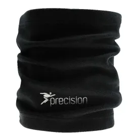 precision-essential-颈部保暖器