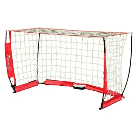precision-flexi-net-voetbaldoel