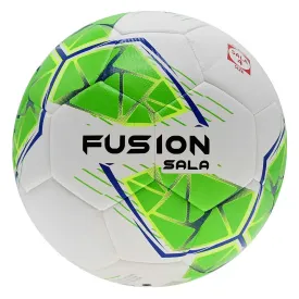 precision-fusion-2024-futsalbold