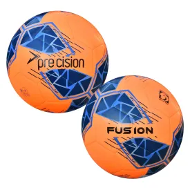 precision-fusion-fifa--basic-training-jalkapallo