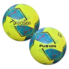 precision-fusion-fifa-basic-training-fodbold