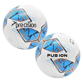 precision-fusion-fifa-basic-training-축구공