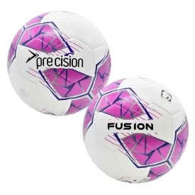 precision-fusion-fifa--basic-training-fodbold