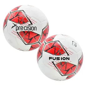 precision-fusion-fifa--basic-training-voetbal