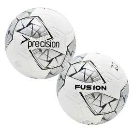 precision-fusion-fifa--basic-training-fu-ball