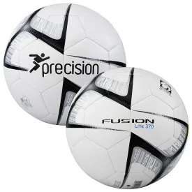precision-fusion-lite-voetbal