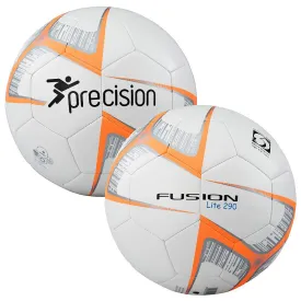 precision-fusion-lite-voetbal