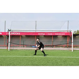 precision-doelverdediger-weerstand-trainer