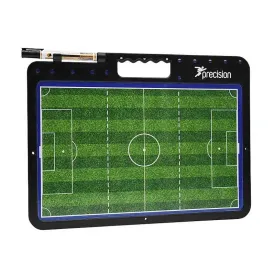 precision-handheld-fu-balltrainertafel