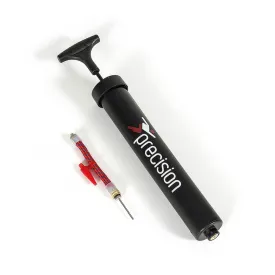 precision-handpump